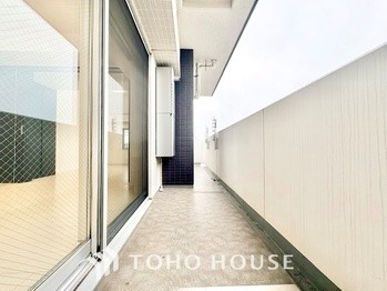 apartment 東京都杉並区阿佐谷南１丁目47-24 KDXレジデンス1F