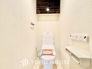 apartment 東京都杉並区阿佐谷南１丁目47-24 KDXレジデンス1F