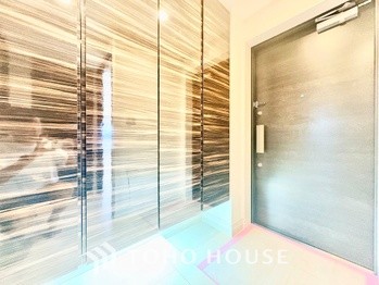 apartment 東京都杉並区阿佐谷南１丁目47-24 KDXレジデンス1F