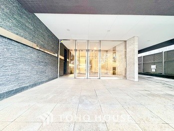 apartment 東京都杉並区阿佐谷南１丁目47-24 KDXレジデンス1F