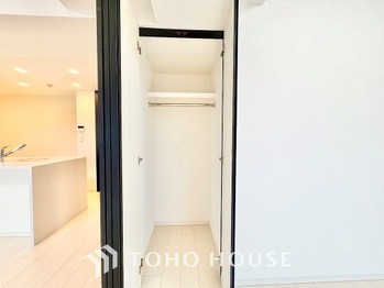 apartment 東京都杉並区阿佐谷南１丁目47-24 KDXレジデンス1F