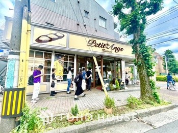 apartment 東京都杉並区阿佐谷南１丁目47-24 KDXレジデンス1F