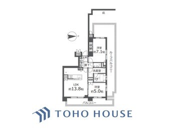 apartment 東京都杉並区阿佐谷南１丁目47-24 KDXレジデンス1F