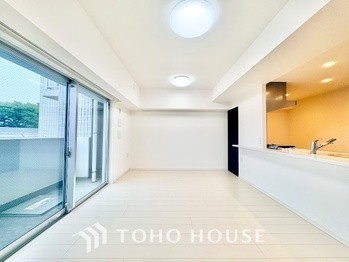 apartment 東京都杉並区阿佐谷南１丁目47-24 KDXレジデンス1F