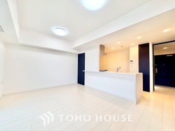 apartment 東京都杉並区阿佐谷南１丁目47-24 KDXレジデンス1F