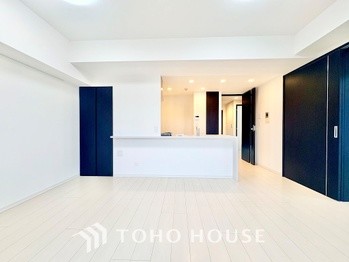 apartment 東京都杉並区阿佐谷南１丁目47-24 KDXレジデンス1F