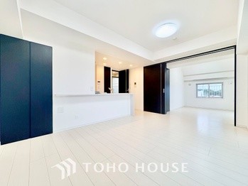 apartment 東京都杉並区阿佐谷南１丁目47-24 KDXレジデンス1F
