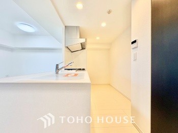 apartment 東京都杉並区阿佐谷南１丁目47-24 KDXレジデンス1F