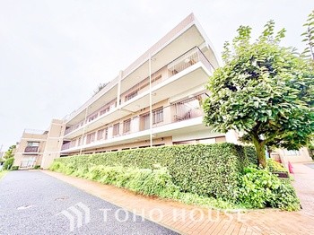 apartment 東京都杉並区阿佐谷南１丁目47-24 KDXレジデンス1F
