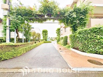 apartment 東京都杉並区阿佐谷南１丁目47-24 KDXレジデンス1F