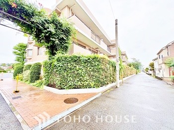 apartment 東京都杉並区阿佐谷南１丁目47-24 KDXレジデンス1F