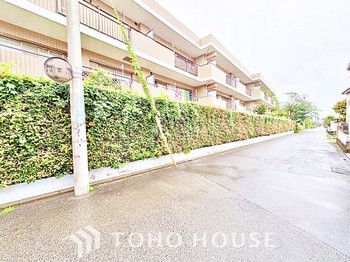 apartment 東京都杉並区阿佐谷南１丁目47-24 KDXレジデンス1F
