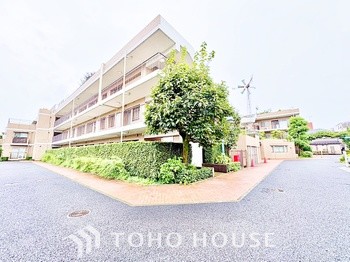 apartment 東京都杉並区阿佐谷南１丁目47-24 KDXレジデンス1F