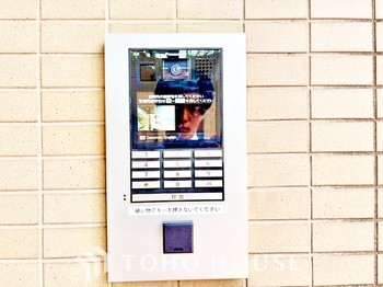apartment 東京都杉並区阿佐谷南１丁目47-24 KDXレジデンス1F