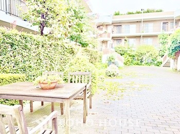 apartment 東京都杉並区阿佐谷南１丁目47-24 KDXレジデンス1F