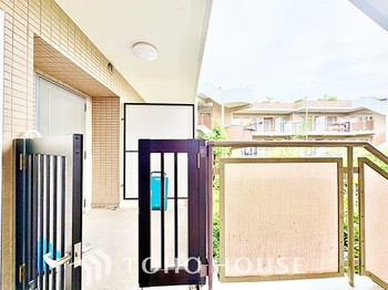 apartment 東京都杉並区阿佐谷南１丁目47-24 KDXレジデンス1F