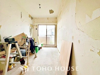 apartment 東京都杉並区阿佐谷南１丁目47-24 KDXレジデンス1F