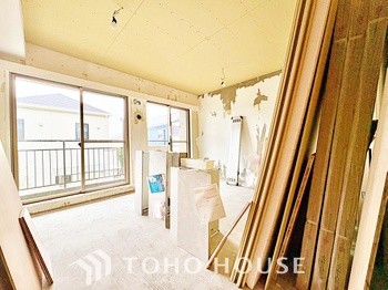 apartment 東京都杉並区阿佐谷南１丁目47-24 KDXレジデンス1F