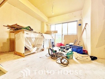 apartment 東京都杉並区阿佐谷南１丁目47-24 KDXレジデンス1F