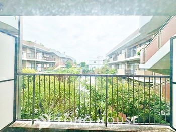 apartment 東京都杉並区阿佐谷南１丁目47-24 KDXレジデンス1F