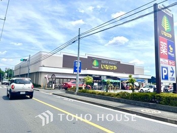 apartment 東京都杉並区阿佐谷南１丁目47-24 KDXレジデンス1F