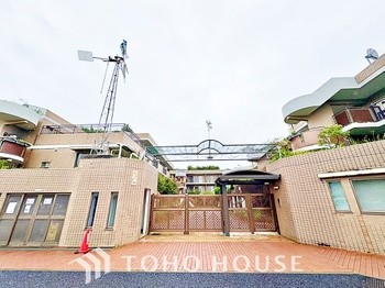 apartment 東京都杉並区阿佐谷南１丁目47-24 KDXレジデンス1F