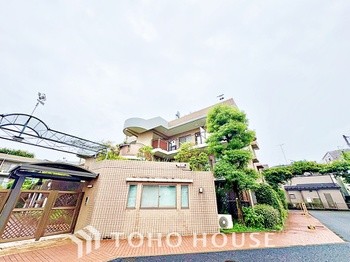 apartment 東京都杉並区阿佐谷南１丁目47-24 KDXレジデンス1F