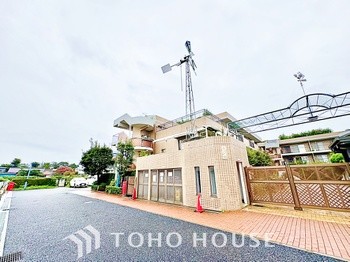 apartment 東京都杉並区阿佐谷南１丁目47-24 KDXレジデンス1F