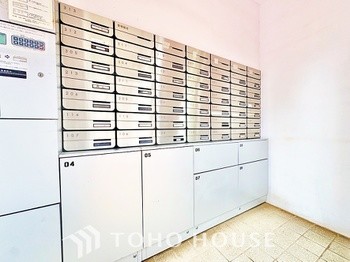 apartment 東京都杉並区阿佐谷南１丁目47-24 KDXレジデンス1F