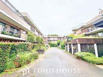 apartment 東京都杉並区阿佐谷南１丁目47-24 KDXレジデンス1F