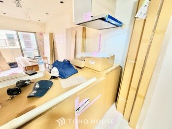 apartment 東京都杉並区阿佐谷南１丁目47-24 KDXレジデンス1F