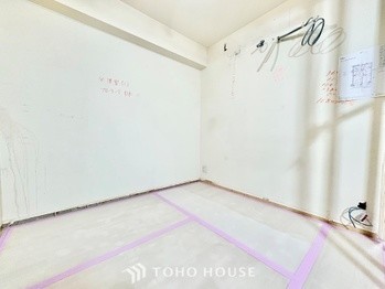 apartment 東京都杉並区阿佐谷南１丁目47-24 KDXレジデンス1F