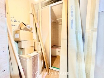 apartment 東京都杉並区阿佐谷南１丁目47-24 KDXレジデンス1F
