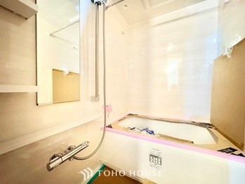 apartment 東京都杉並区阿佐谷南１丁目47-24 KDXレジデンス1F