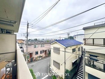 apartment 東京都杉並区阿佐谷南１丁目47-24 KDXレジデンス1F