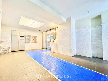 apartment 東京都杉並区阿佐谷南１丁目47-24 KDXレジデンス1F
