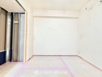 apartment 東京都杉並区阿佐谷南１丁目47-24 KDXレジデンス1F