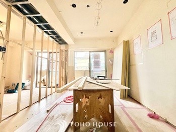 apartment 東京都杉並区阿佐谷南１丁目47-24 KDXレジデンス1F