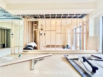 apartment 東京都杉並区阿佐谷南１丁目47-24 KDXレジデンス1F