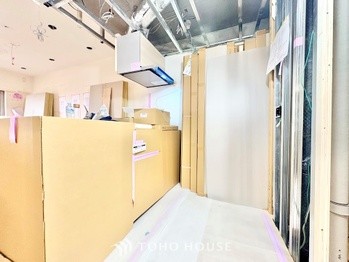 apartment 東京都杉並区阿佐谷南１丁目47-24 KDXレジデンス1F