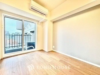 apartment 東京都杉並区阿佐谷南１丁目47-24 KDXレジデンス1F