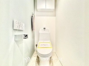 apartment 東京都杉並区阿佐谷南１丁目47-24 KDXレジデンス1F
