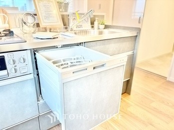 apartment 東京都杉並区阿佐谷南１丁目47-24 KDXレジデンス1F