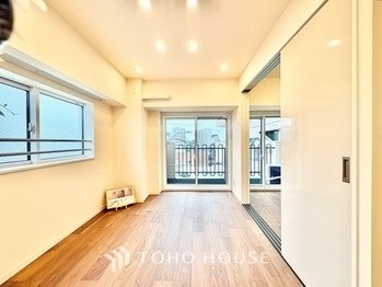 apartment 東京都杉並区阿佐谷南１丁目47-24 KDXレジデンス1F