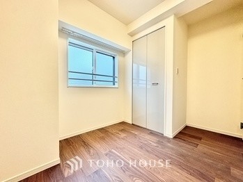 apartment 東京都杉並区阿佐谷南１丁目47-24 KDXレジデンス1F