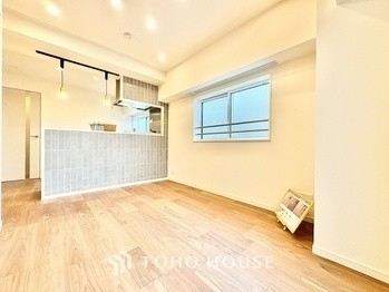 apartment 東京都杉並区阿佐谷南１丁目47-24 KDXレジデンス1F