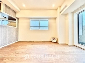 apartment 東京都杉並区阿佐谷南１丁目47-24 KDXレジデンス1F