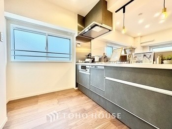 apartment 東京都杉並区阿佐谷南１丁目47-24 KDXレジデンス1F