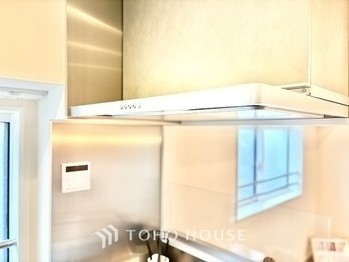 apartment 東京都杉並区阿佐谷南１丁目47-24 KDXレジデンス1F
