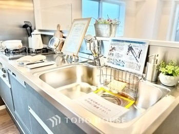apartment 東京都杉並区阿佐谷南１丁目47-24 KDXレジデンス1F